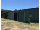 20 Spicers Gap Rd, Clumber QLD 4309