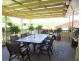 8 Hunter St, Boonah QLD 4310