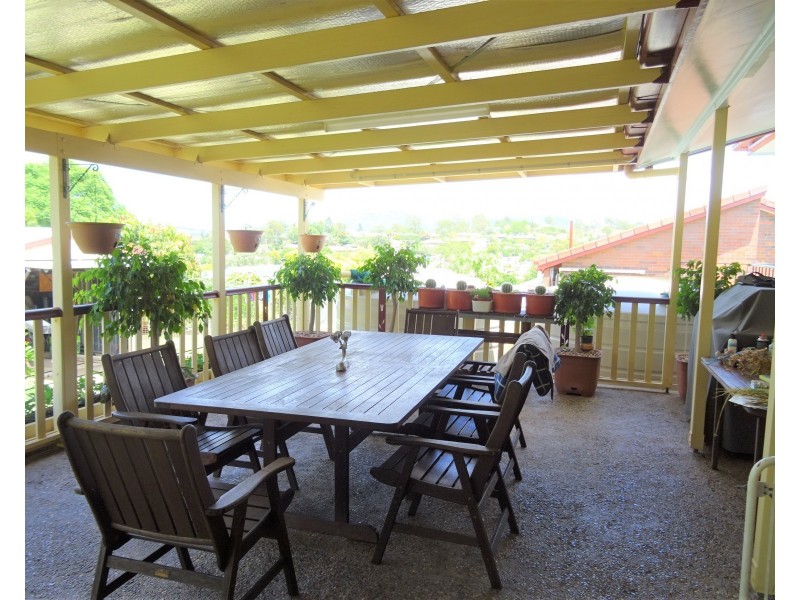 8 Hunter St, Boonah QLD 4310