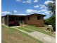 8 Hunter St, Boonah QLD 4310