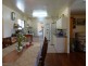 8 Hunter St, Boonah QLD 4310