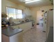 8 Hunter St, Boonah QLD 4310