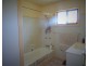 8 Hunter St, Boonah QLD 4310