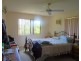8 Hunter St, Boonah QLD 4310