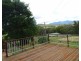 Carneys Creek QLD 4310