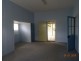 Carneys Creek QLD 4310