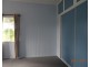Carneys Creek QLD 4310