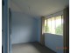 Carneys Creek QLD 4310