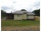 Carneys Creek QLD 4310