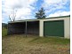Carneys Creek QLD 4310