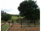 Carneys Creek QLD 4310