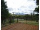 Carneys Creek QLD 4310