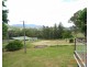Carneys Creek QLD 4310