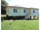 Kalbar QLD 4309