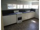 Kalbar QLD 4309