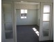 Kalbar QLD 4309