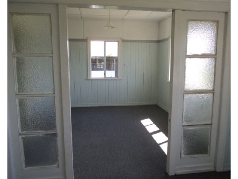 Kalbar QLD 4309
