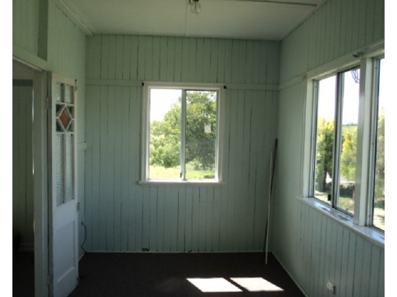 Kalbar QLD 4309