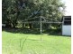 Kalbar QLD 4309