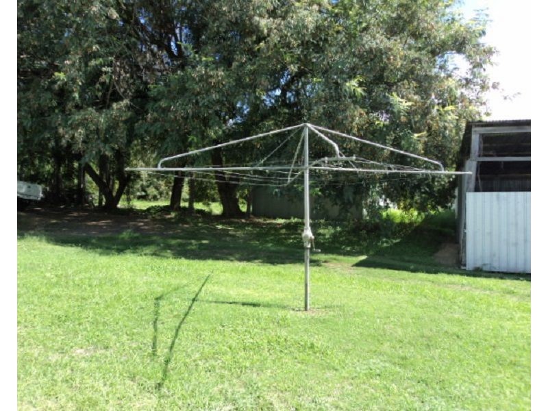 Kalbar QLD 4309