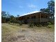 657 Tarome Rd, Tarome QLD 4309