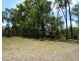 657 Tarome Rd, Tarome QLD 4309