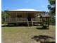 657 Tarome Rd, Tarome QLD 4309