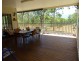 657 Tarome Rd, Tarome QLD 4309