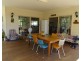 657 Tarome Rd, Tarome QLD 4309