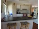 657 Tarome Rd, Tarome QLD 4309