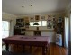 657 Tarome Rd, Tarome QLD 4309