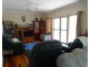 657 Tarome Rd, Tarome QLD 4309