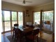 657 Tarome Rd, Tarome QLD 4309