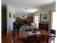 657 Tarome Rd, Tarome QLD 4309