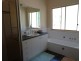 657 Tarome Rd, Tarome QLD 4309