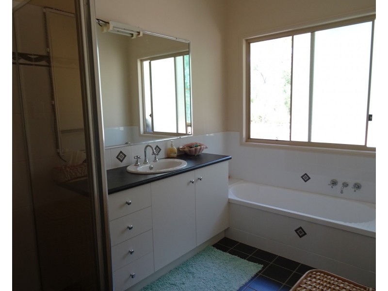 657 Tarome Rd, Tarome QLD 4309