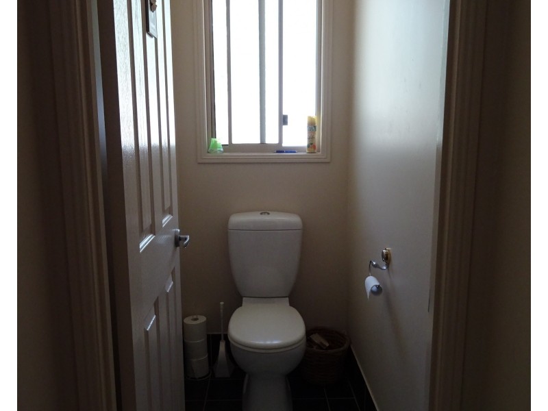 657 Tarome Rd, Tarome QLD 4309