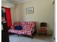 657 Tarome Rd, Tarome QLD 4309