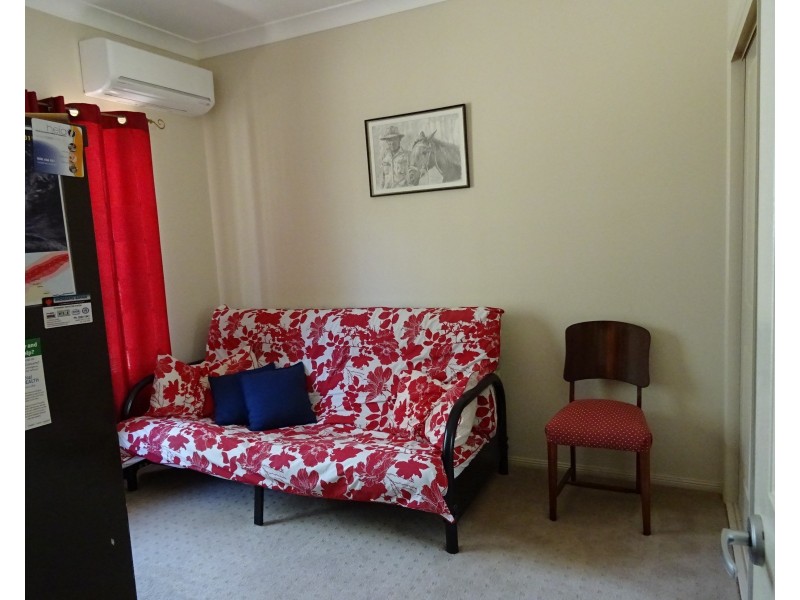 657 Tarome Rd, Tarome QLD 4309