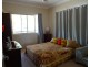 657 Tarome Rd, Tarome QLD 4309