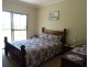 657 Tarome Rd, Tarome QLD 4309