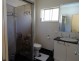 657 Tarome Rd, Tarome QLD 4309