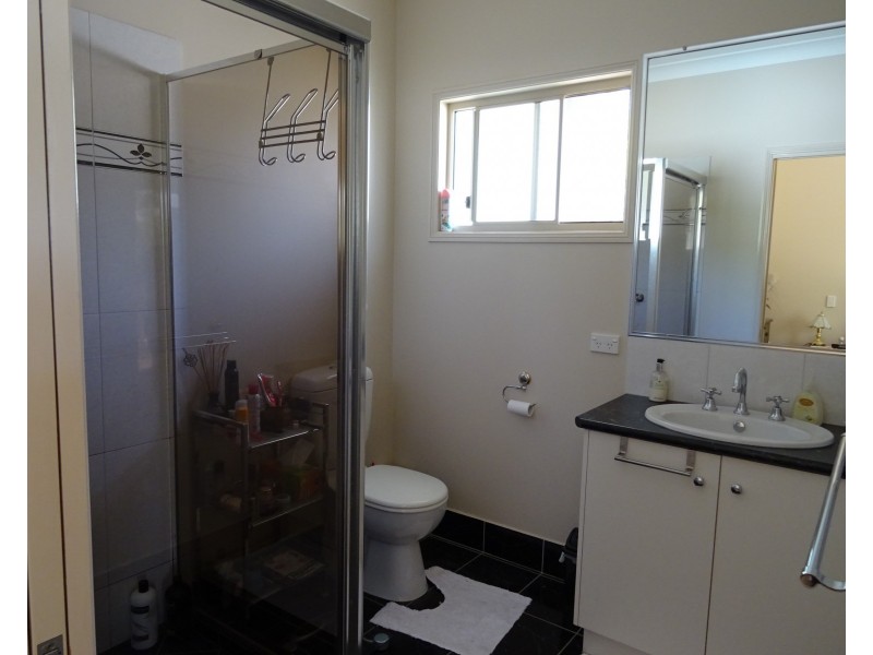 657 Tarome Rd, Tarome QLD 4309