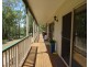 657 Tarome Rd, Tarome QLD 4309