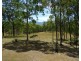 657 Tarome Rd, Tarome QLD 4309