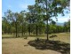 657 Tarome Rd, Tarome QLD 4309