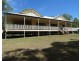 657 Tarome Rd, Tarome QLD 4309