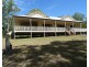657 Tarome Rd, Tarome QLD 4309