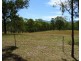 657 Tarome Rd, Tarome QLD 4309