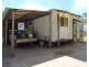 657 Tarome Rd, Tarome QLD 4309